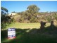 15-16 Forrest Street, Naracoopa TAS 7256