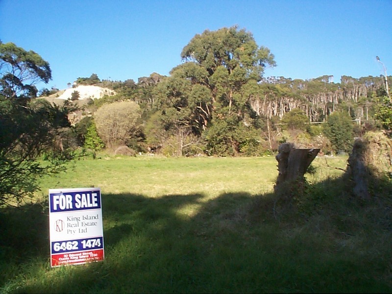 15-16 Forrest Street, Naracoopa TAS 7256