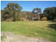 15-16 Forrest Street, Naracoopa TAS 7256