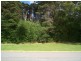15-16 Forrest Street, Naracoopa TAS 7256