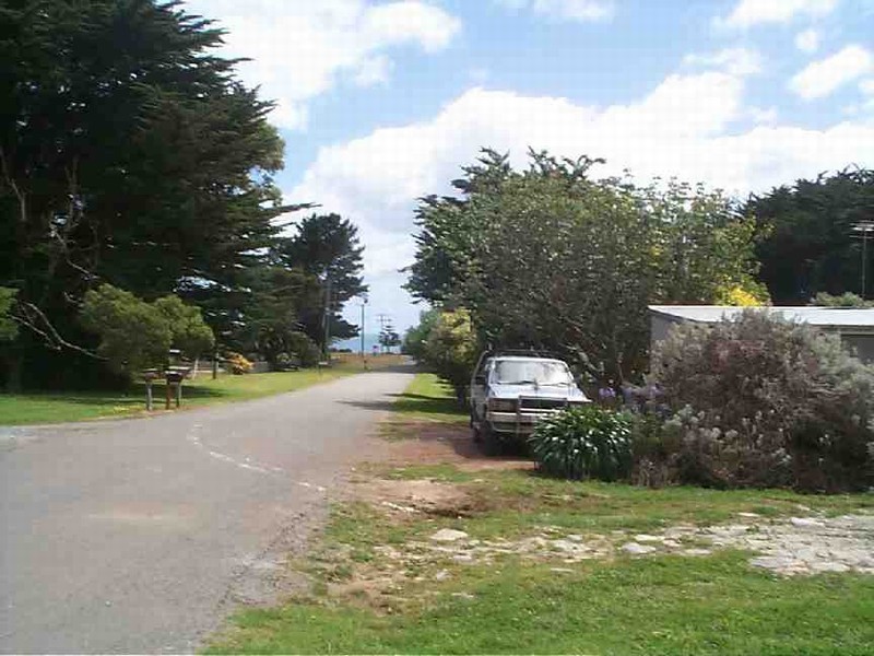15-16 Forrest Street, Naracoopa TAS 7256