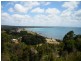 11164 Millwood Road, Naracoopa TAS 7256