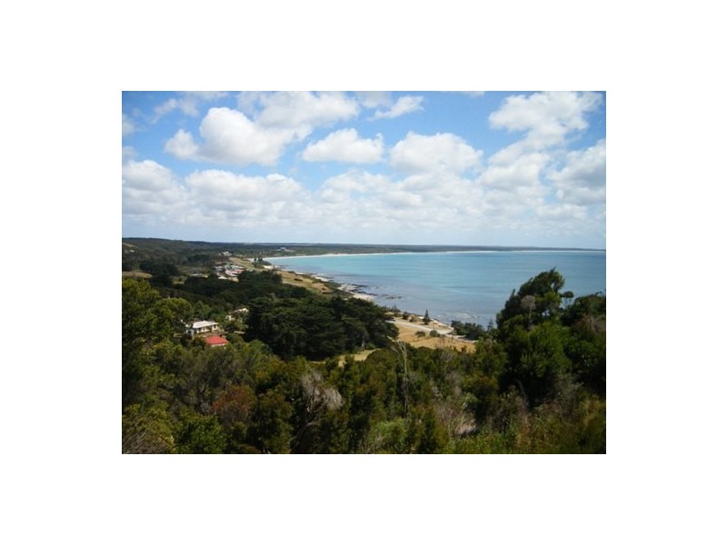 11164 Millwood Road, Naracoopa TAS 7256