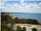11164 Millwood Road, Naracoopa TAS 7256
