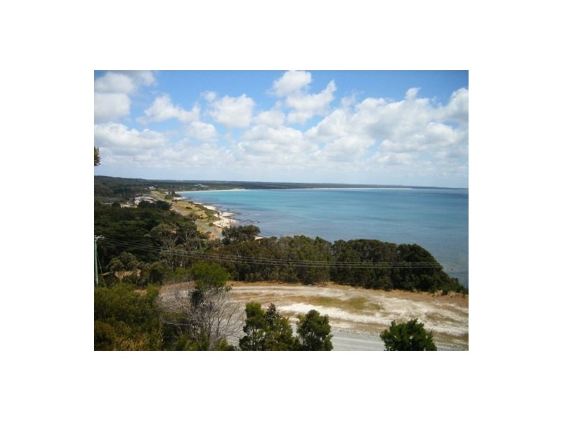 11164 Millwood Road, Naracoopa TAS 7256