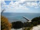 11164 Millwood Road, Naracoopa TAS 7256
