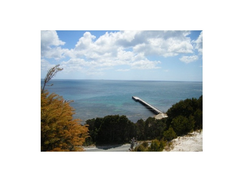 11164 Millwood Road, Naracoopa TAS 7256