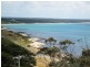 11164 Millwood Road, Naracoopa TAS 7256