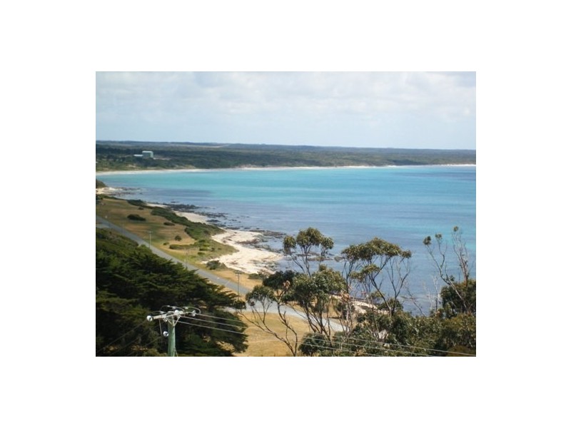 11164 Millwood Road, Naracoopa TAS 7256