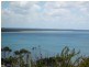11164 Millwood Road, Naracoopa TAS 7256