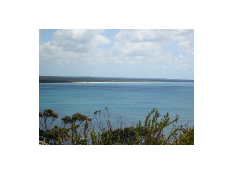11164 Millwood Road, Naracoopa TAS 7256