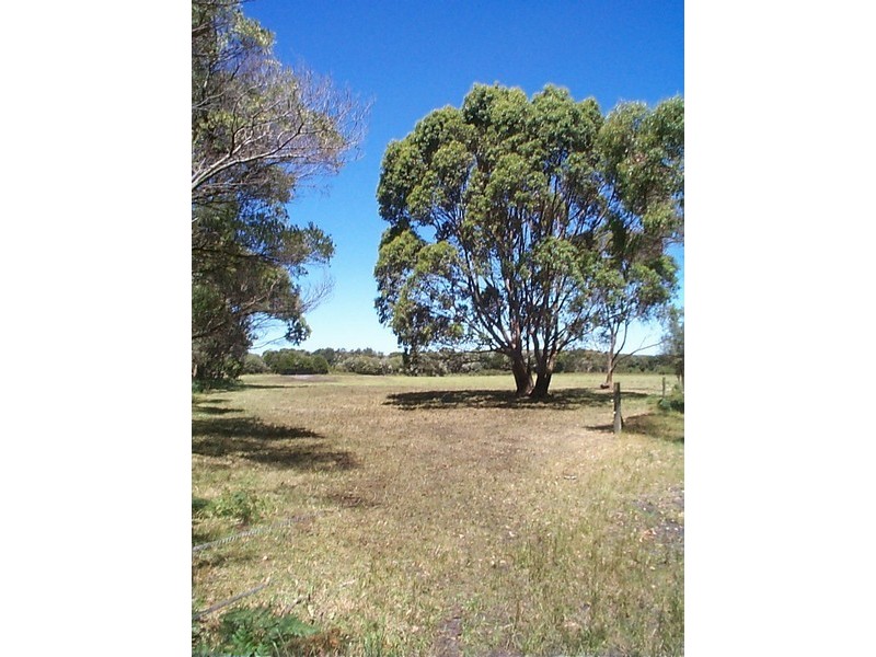 91 South Road, Currie TAS 7256
