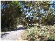 91 South Road, Currie TAS 7256