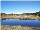 91 South Road, Currie TAS 7256