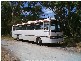 91 South Road, Currie TAS 7256