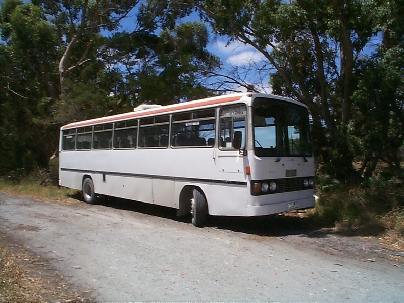 91 South Road, Currie TAS 7256