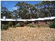 91 South Road, Currie TAS 7256