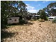 91 South Road, Currie TAS 7256