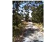 91 South Road, Currie TAS 7256