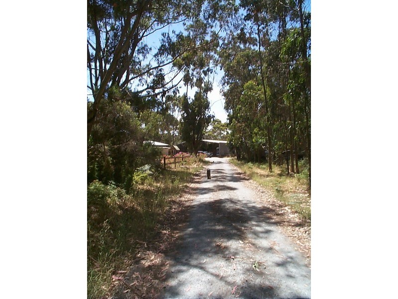 91 South Road, Currie TAS 7256