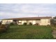 710 Ridges Road, Sea Elephant TAS 7256