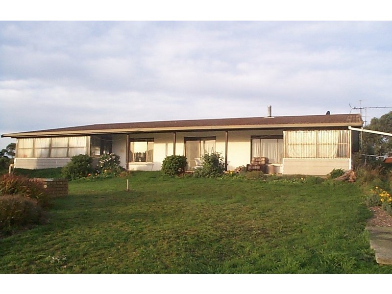 710 Ridges Road, Sea Elephant TAS 7256