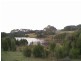710 Ridges Road, Sea Elephant TAS 7256