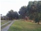 710 Ridges Road, Sea Elephant TAS 7256