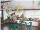 710 Ridges Road, Sea Elephant TAS 7256