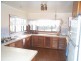 710 Ridges Road, Sea Elephant TAS 7256