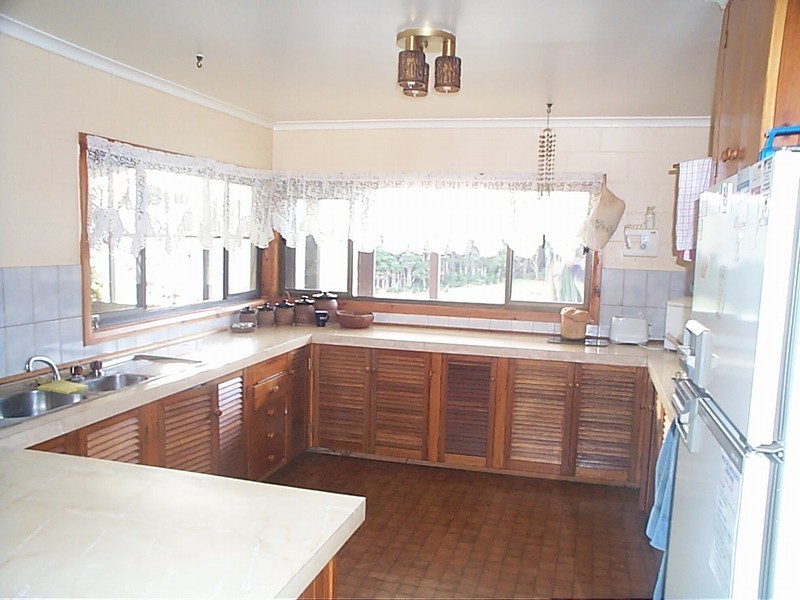 710 Ridges Road, Sea Elephant TAS 7256