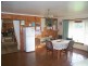710 Ridges Road, Sea Elephant TAS 7256