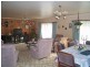 710 Ridges Road, Sea Elephant TAS 7256