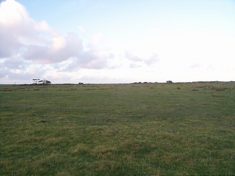 71 Rocky Point Road, Egg Lagoon TAS 7256