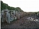 71 Rocky Point Road, Egg Lagoon TAS 7256