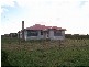 71 Rocky Point Road, Egg Lagoon TAS 7256