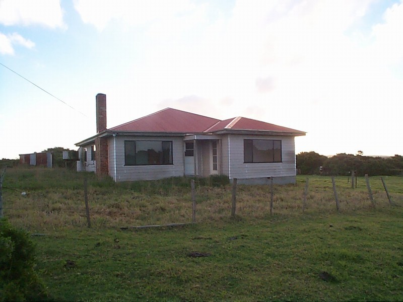 71 Rocky Point Road, Egg Lagoon TAS 7256