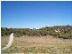 1 Buttons Road, Reekara TAS 7256