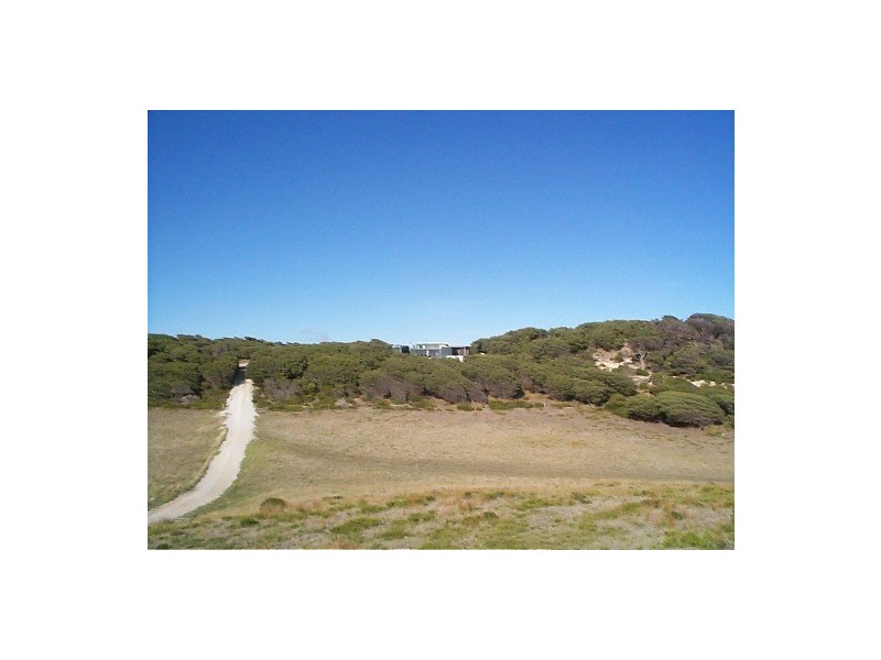 1 Buttons Road, Reekara TAS 7256