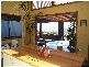 1 Buttons Road, Reekara TAS 7256