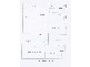 1 Buttons Road, Reekara TAS 7256
