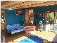 1 Buttons Road, Reekara TAS 7256