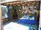 1 Buttons Road, Reekara TAS 7256