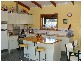 1 Buttons Road, Reekara TAS 7256
