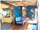 1 Buttons Road, Reekara TAS 7256