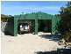1 Buttons Road, Reekara TAS 7256
