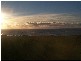 1 Buttons Road, Reekara TAS 7256