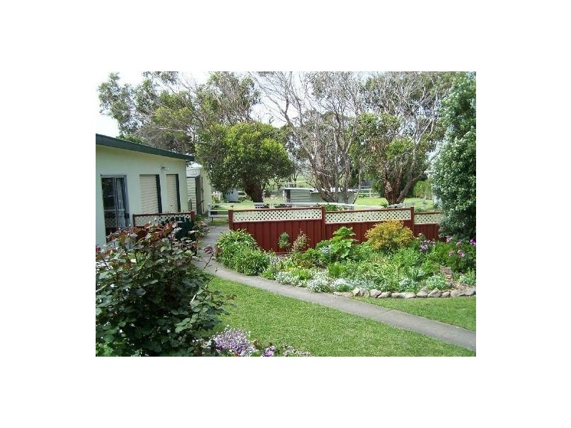 132 Main Street, Currie TAS 7256