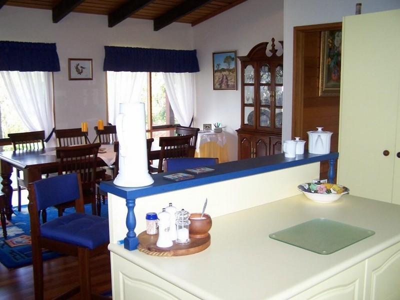 132 Main Street, Currie TAS 7256