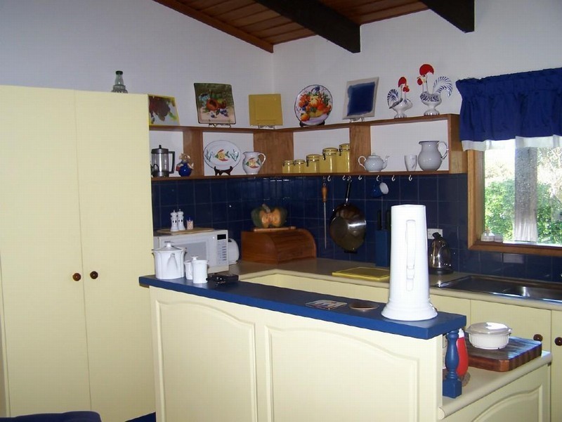 132 Main Street, Currie TAS 7256